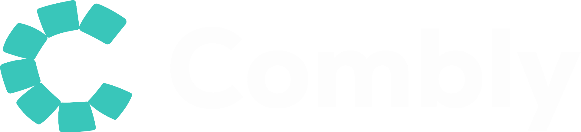 Combly – The Automation Layer for Repetitive System Work